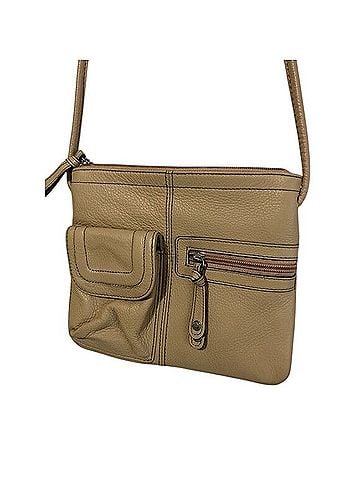 Tignanello Crossbody Bag (view 2)