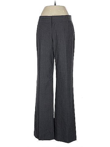 Banana Republic Banana Republic Wool Pants (view 1)