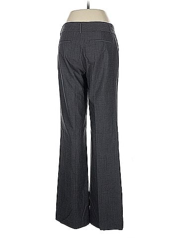 Banana Republic Banana Republic Wool Pants (view 2)