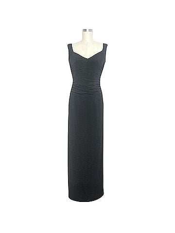 Laundry by Shelli Segal Casual Dress (view 1)