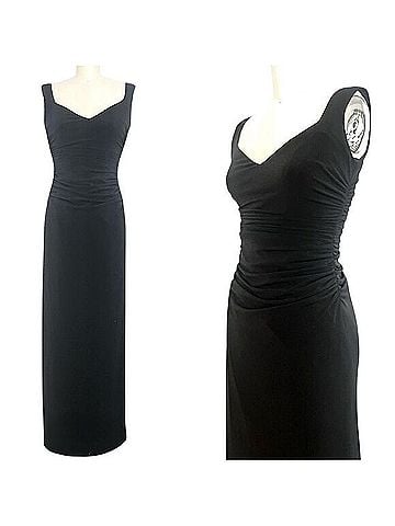 Laundry by Shelli Segal Casual Dress (view 2)