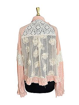 Pol Jacket (view 2)