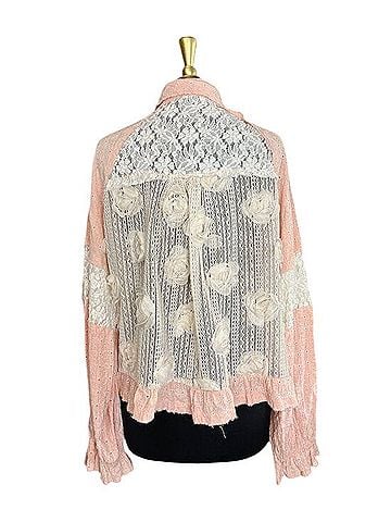 Pol Jacket (view 2)