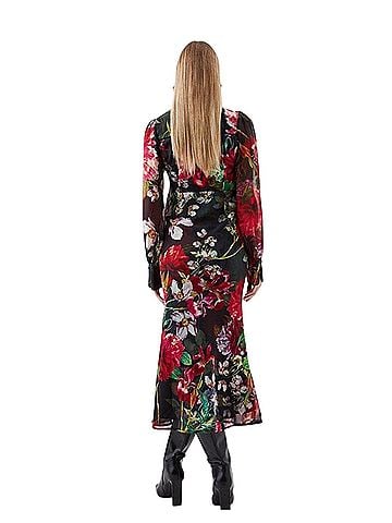 Karen Millen Casual Dress (view 2)