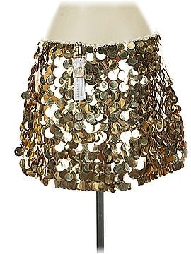Alice + Olivia Alice + Olivia Casual Skirt (view 2)