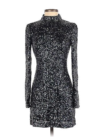 Rachel Zoe Rachel Zoe Cocktail Dress (view 1)