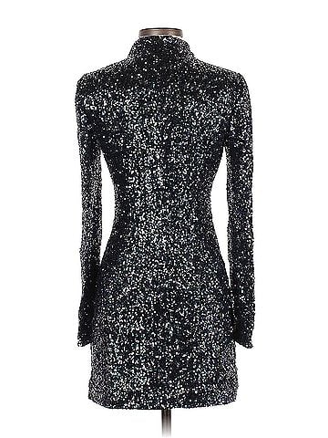 Rachel Zoe Rachel Zoe Cocktail Dress (view 2)