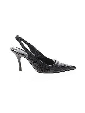 Banana Republic Banana Republic Heels (view 1)