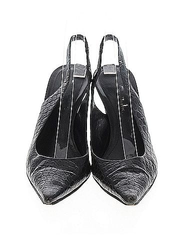 Banana Republic Banana Republic Heels (view 2)