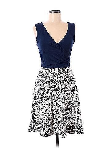 Hail3y:23 Hail3y:23 Casual Dress (view 1)