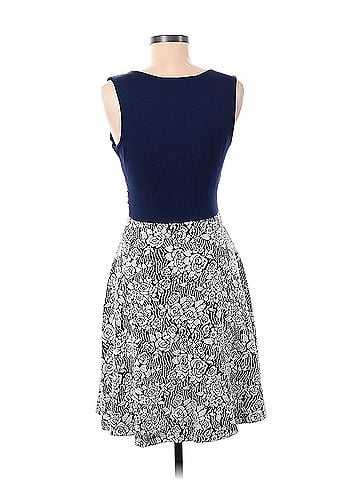 Hail3y:23 Hail3y:23 Casual Dress (view 2)