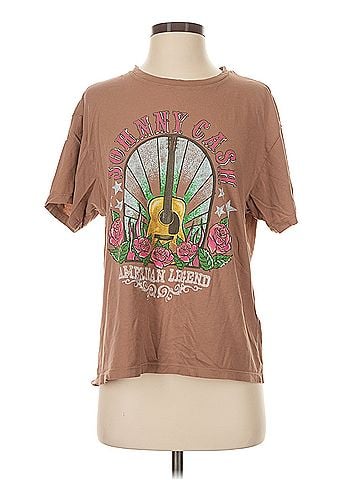 Daydreamer LA Daydreamer La Short Sleeve T Shirt (view 1)
