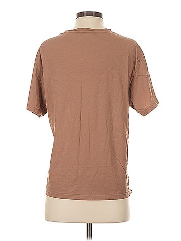 Daydreamer LA Daydreamer La Short Sleeve T Shirt (view 2)