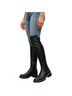 Stuart Weitzman Adrina City Boots - photo 1