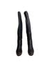 Stuart Weitzman Adrina City Boots - photo 3