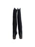 Stuart Weitzman Adrina City Boots - photo 9