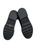Stuart Weitzman Adrina City Boots - photo 6