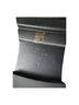 Stuart Weitzman Adrina City Boots - photo 8