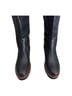 Stuart Weitzman Adrina City Boots - photo 4