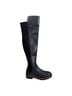 Stuart Weitzman Adrina City Boots - photo 2