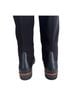 Stuart Weitzman Adrina City Boots - photo 5