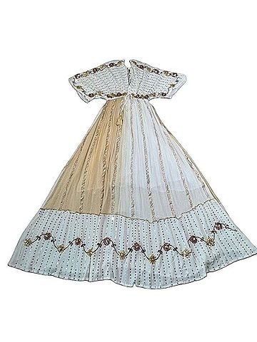 zury Z-219 Casual Dress (view 2)