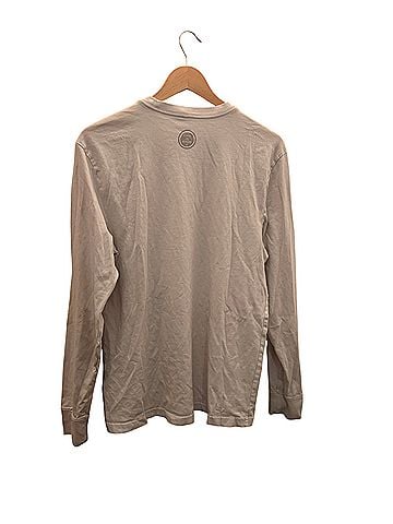 Life Is Good Long Sleeve Blouse (view 2)