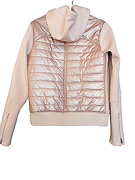 Calla Jacket (view 1)