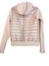 Calla Pink Jacket Size S - photo 1