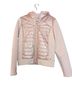 Calla Pink Jacket Size S - photo 2