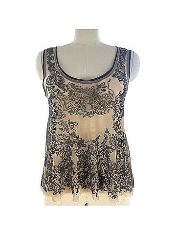 Chan Luu Tank Top (view 1)