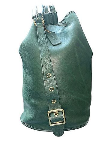 Coach Sling Backpack (view 1)