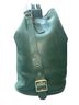 Coach Sling Backpack - photo 1