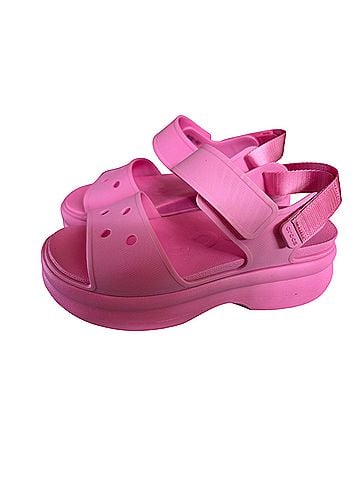 Crocs Sandals (view 2)