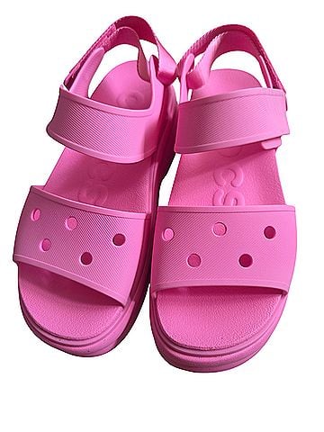Crocs Sandals (view 1)