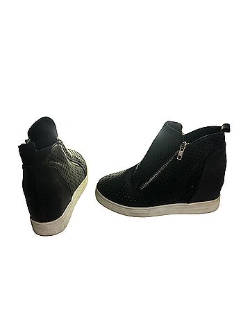 Steve Madden Wedges (view 2)