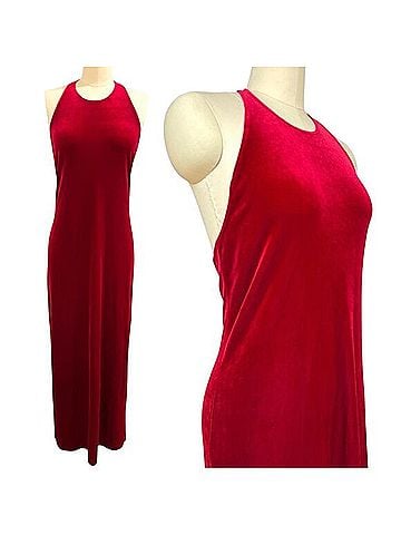 Laundry by Shelli Segal Casual Dress (view 1)