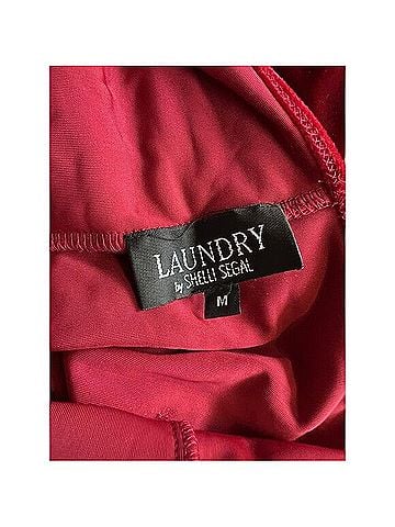 Laundry by Shelli Segal Casual Dress (view 2)