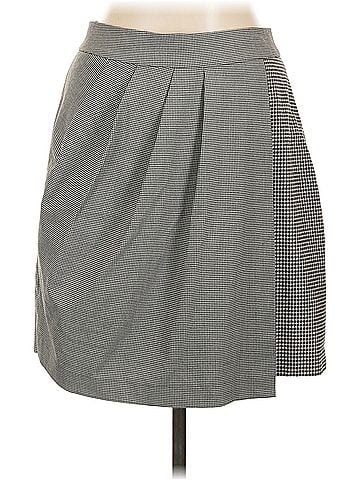 Club Monaco Club Monaco Casual Skirt (view 1)