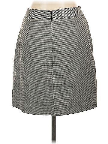 Club Monaco Club Monaco Casual Skirt (view 2)
