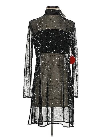 Eva Franco Eva Franco 3/4 Sleeve Top (view 1)