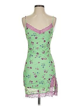 Motel Women's Dresses On Sale Up To 90% Off Retail