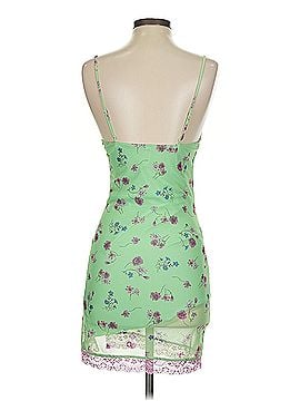 Motel Women's Dresses On Sale Up To 90% Off Retail