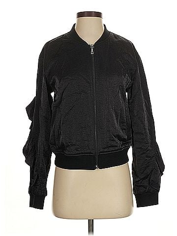 Guess Guess Jacket (view 1)
