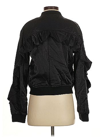 Guess Guess Jacket (view 2)