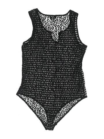 Bebe Bebe Bodysuit (view 2)