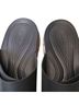Crocs Brooklyn Mid Wedge Platform Slide Sandals Sandals - photo 5