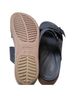 Crocs Brooklyn Mid Wedge Platform Slide Sandals Sandals - photo 3