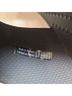 Crocs Brooklyn Mid Wedge Platform Slide Sandals Sandals - photo 6