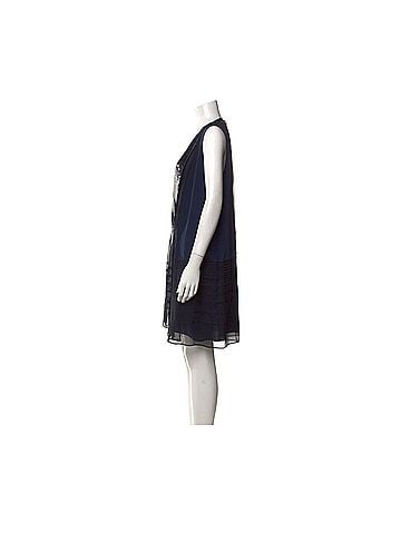 Diane von Furstenberg Cocktail Dress (view 2)